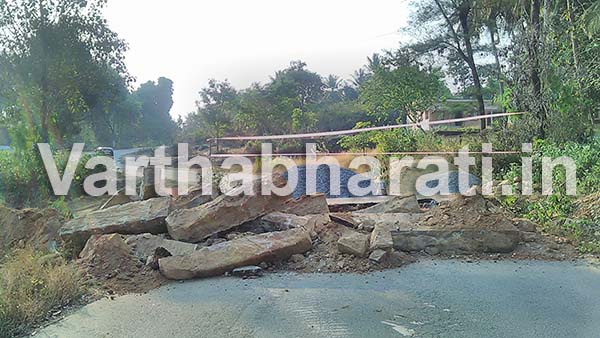 ಮೂಡುಬಿದಿರೆ : ಜಿ.ಪಂ-ತಾ.ಪಂ ಚುನಾವಣೆ ಪ್ರಚಾರ ಆರಂಭ