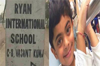 ಹೆಚ್ಚು ಇಂಟಲಿಜೆಂಟ್ ಮಾಡಲು ಹೋಗಿ ವಿದ್ಯಾರ್ಥಿಯ ಸಾವು; ಮ್ಯಾಜಿಸ್ಟ್ರೇಟ್ ವರದಿ