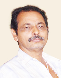 ಯುವತಿಯ ಅತ್ಯಾಚಾರ: ವ್ಯಕ್ತಿಯ ವಿರುದ್ಧ ದೂರು