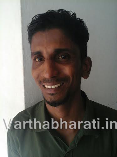 ಕಾಸರಗೋಡು: ಬಾಲಕಿಯನ್ನು ಅಪಹರಿಸಿ ಲೈಂಗಿಕ ಕಿರುಕುಳ: ಯುವಕನ ಬಂಧನ