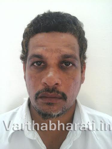 ಕಾಸರಗೋಡು:ಬಾಲಕಿಗೆ ಕಿರುಕುಳ: ಮದ್ರಸಾ ಅಧ್ಯಾಪಕ ಪೊಲೀಸ್ ಕಸ್ಟಡಿಗೆ