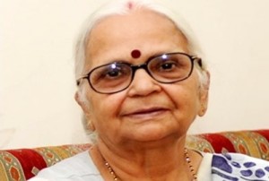 ಭ್ರೂಣಹತ್ಯೆಗೆ ಯತ್ನಿಸಿದ್ದ ಗೋವಾ ರಾಂಜ್ಯಪಾಲರ ತಾಯಿ!