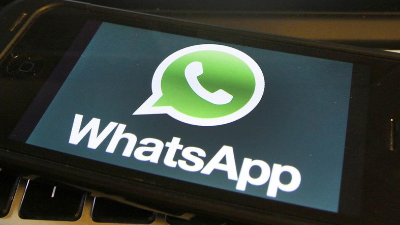 ಸೌದಿ ಅರೇಬಿಯಾದಲ್ಲಿ ವಾಟ್ಸಾಪ್ ಕಾಲ್ ನಿಷೇಧ ವಾಪಸ್ !