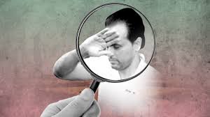 ಭಾರತದಲ್ಲಿ ಸರಣಿ ಸ್ಫೋಟಕ್ಕೆ ಸಂಚು: ಸರ್ದಾನಾ ಇ-ಮೇಲ್‌ನಿಂದ ಬಹಿರಂಗ