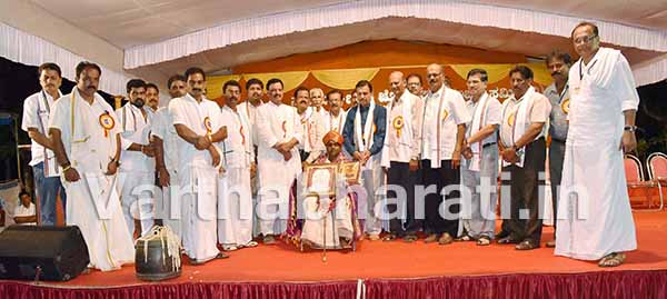 ಉಳ್ಳಾಲ: ತಲಪಾಡಿ ಪಂಜಾಳ ಸೂರ್ಯ ಚಂದ್ರ ಜೋಡುಕೆರೆ ಕಂಬಳ