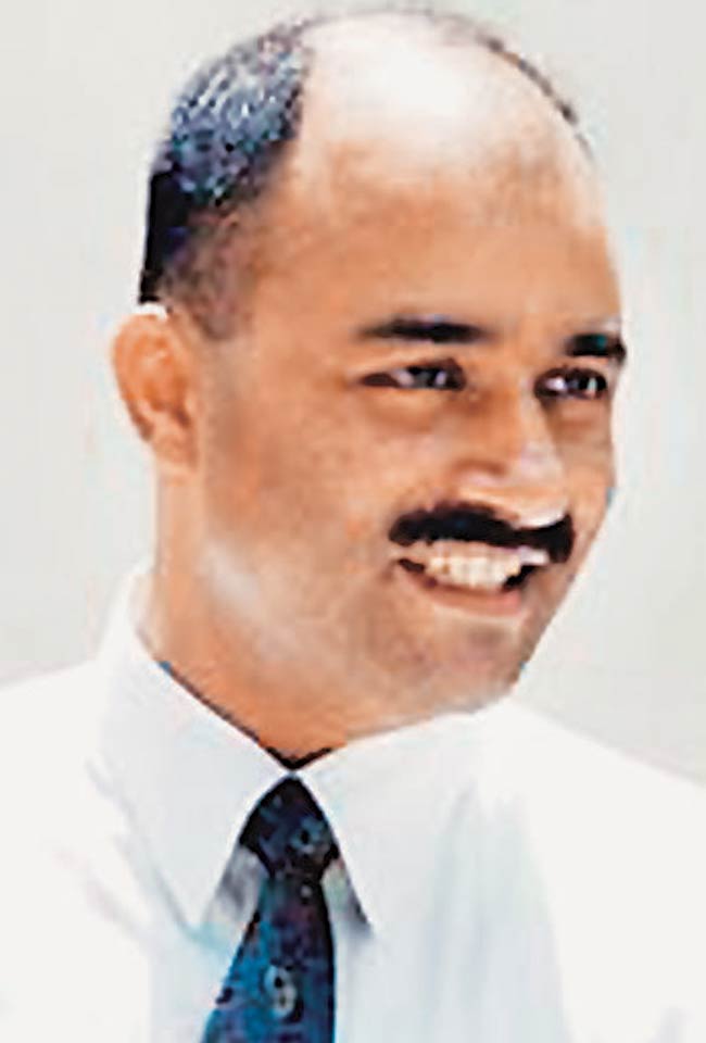 ಗುಜರಾತ್ ಗಲಭೆ ಸಂತ್ರಸ್ತರ ಕಷ್ಟದೆದುರು ನನ್ನದು ಗೌಣ,