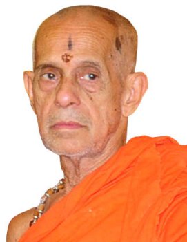 ವಿಧ್ವಂಸಕರಿಂದ ದೂರವಾಗುವಿರಾ?