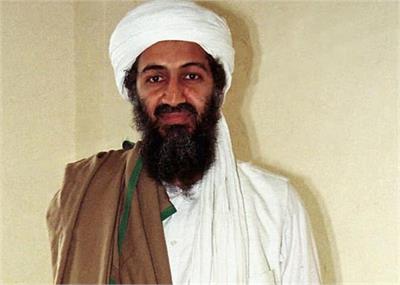 ಲಾದೆನ್‌ ಈಗಲೂ ಬಹಾಮಸ್‌ನಲ್ಲಿ ಬದುಕಿದ್ದಾನೆ : ಸ್ನೋಡನ್