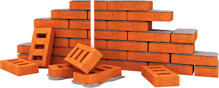 ಅಡಿಗಲ್ಲು