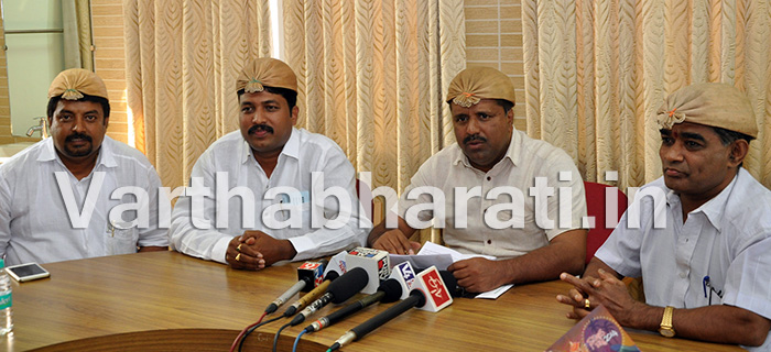 ಜಿ.ಪಂ., ತಾ.ಪಂ. ಚುನಾವಣೆಗಳಲ್ಲಿ ಗೆಲುವು: ಖಾದರ್ ವಿಶ್ವಾಸ