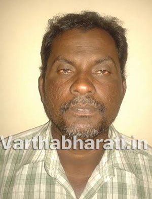 ಬಜಪೆ : ಕಳವು ಹಾಗೂ ಕೊಲೆ ಪ್ರಕರರಣಗಳಲ್ಲಿ ಬಾಗಿಯಾಗಿದ್ದ ಓರ್ವನ ಬಂಧನ