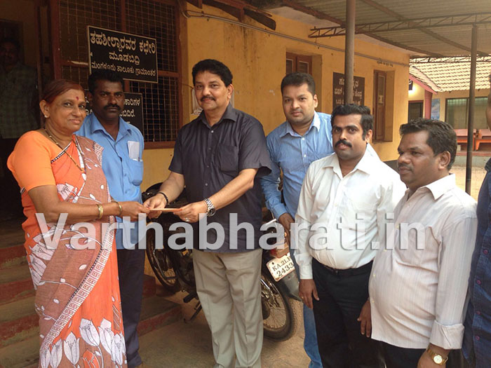 ಚಿನ್ನ ಖರೀದಿಗೆ ಪಾನ್‌ಕಾರ್ಡ್ ಮಿತಿಯನ್ನು 5ಲಕ್ಷಕ್ಕೆ ಹೆಚ್ಚಿಸಲು ಮನವಿ