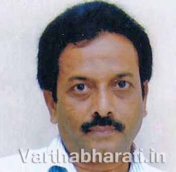 ಫೆ 14 : ಕಾಂತಾವರದಲ್ಲಿ ಮುದ್ದಣ ಸಾಹಿತ್ಯೋತ್ಸವ 2016