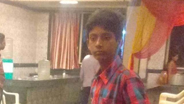 ಶಾಲಾ ಬಾಲಕನನ್ನು ಥಳಿಸಿ ಕೊಂದ ಮುಖ್ಯೋಪಾಧ್ಯಾಯ