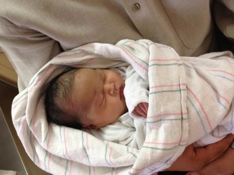 ನವಜಾತ ಶಿಶುಮರಣ ಭಾರತದಲ್ಲೇ ಏಕೆ ಅಧಿಕ?