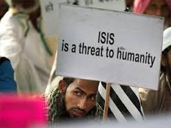 ಐಸಿಸ್ ಹೆಸರಲ್ಲಿ ಅಮಾಯಕರಿಗೆ ಕಿರುಕುಳ ಬೇಡ - ಮೋದಿ ಸರಕಾರಕ್ಕೆ ಮುಸ್ಲಿಮ್ ಸಂಘಟನೆಗಳ ಆಗ್ರಹ