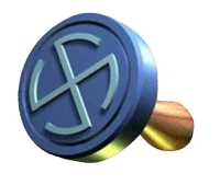 ಜಿಪಂ-ತಾಪಂ ಚುನಾವಣೆ ವಿಶೇಷ