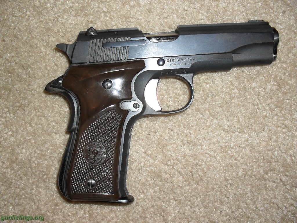 ಪಾಲುದಾರನಿಗೆ ಗುಂಡಿಕ್ಕಿ ಆತ್ಮಹತ್ಯೆ ಮಾಡಿದ ವೈದ್ಯ