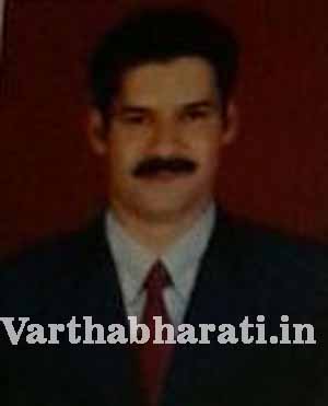 ಹಿಮಾಯತುಲ್ ಇಸ್ಲಾಂ ಸಮಿತಿ (ರಿ) ಕಾರ್ನಾಡು ಮುಲ್ಕಿ ಇದರ ನೂತನ ಅಧ್ಯಕ್ಷರಾಗಿ ಮುನೀರ್ ಕಾರ್ನಾಡ್ ಆಯ್ಕೆ