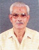 ರಾಮದಾಸ್ ಭಟ್