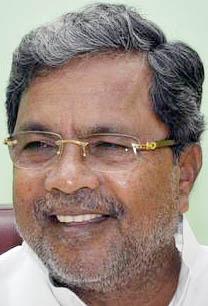 ಲಾನ್ಸ್ ನಾಯಕ್ ಹನುಮಂತಪ್ಪ ಜೀವಂತ: ಮುಖ್ಯಮಂತ್ರಿ ಸಂತಸ