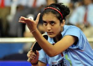 ಭಾರತದ ಮಹಿಳಾ ತಂಡ ನಾಲ್ಕನೆ ಸುತ್ತಿಗೆ ಪ್ರವೇಶ