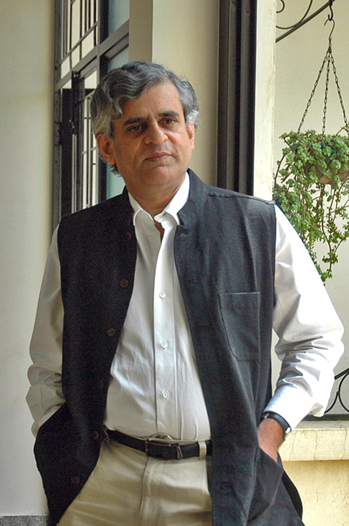 ಗಾಂಧಿಯನ್ನು ಕೊಂದವರು ನಮ್ಮನ್ನು ದೇಶದ್ರೋಹಿಗಳು ಎನ್ನುತ್ತಿದ್ದಾರೆ!