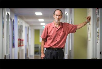 1ಕೋಟಿ 80 ಸಾವಿರ ರೂ ಸಂಬಳ, ಆದರೆ ನೌಕರಿಗೆ ವೈದ್ಯರಿಲ್ಲ!