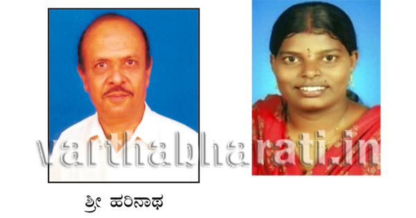 ನಾಳೆ ಮನಪಾ ಮೇಯರ್- ಉಪಮೇಯರ್ ಚುನಾವಣೆ: ಹರಿನಾಥ್‌ಗೆ ಮೇಯರ್ ಸ್ಥಾನ?