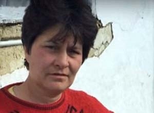 ವಿಶ್ವ ಮಹಿಳಾ ದಿನದಂದು ಪತಿಯ ವೃಷಣವನ್ನೇ ಕಿತ್ತ ಮಹಿಳೆ!