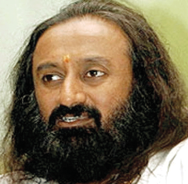 ವಿವಾದ ಜೈಲಿಗೆ ಹೋಗಲು ರೆಡಿ ದಂಡ ಪಾವತಿಸಲ್ಲ: ರವಿಶಂಕರ್