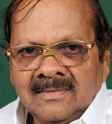 ಜವಳಿ ಇಲಾಖೆಯಲ್ಲಿ ಶೇ.91ರಷ್ಟು ಸಾಧನೆ: ಸಚಿವ ಚಿಂಚನಸೂರ್