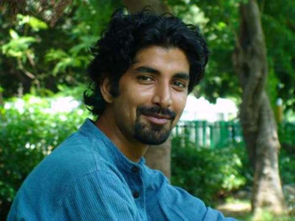 ಶ್ರೀ ಶ್ರೀ ರವಿಶಂಕರ್ ಯಮುನಾ ನದಿಯನ್ನು ಕೊಲ್ಲುತ್ತಿದ್ದಾರೆ : ವಿಮಲೆಂದು ಝಾ