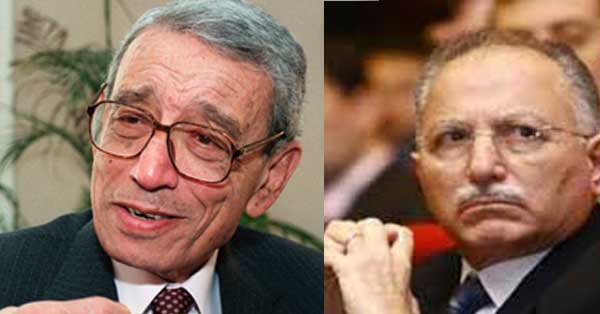 ಆಮಂತ್ರಿತರ ಪಟ್ಟಿಯಲ್ಲಿ ಭಾರತ ವಿರೋಧಿಗಳು-ಭ್ರಷ್ಟರು-ಮೃತರು