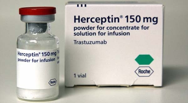 ಹನ್ನೊಂದು ದಿವಸದಲ್ಲಿ ಸ್ತನ ಕ್ಯಾನ್ಸರ್‌ನ್ನು ಗುಣಪಡಿಸಬಹುದು; ಬ್ರಿಟನ್ ಸಂಶೋಧಕರಿಂದ ಯಶಸ್ವಿ ಪ್ರಯೋಗ