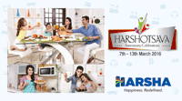 ಹರ್ಷೋತ್ಸವ’: ಕೊನೆಯ 2 ದಿನಗಳು ಮಾತ್ರ