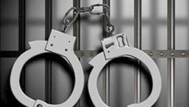 ಮಹಿಳೆಯರನ್ನು ‘ಹನಿ’ ‘ಬೇಬಿ’ ಎಂದು ಕರೆದರೆ ಜೈಲು ಪಾಲಾದೀರಿ ಜೋಕೆ!