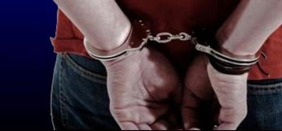 ಫೇಸ್‌ಬುಕ್‌ನಲ್ಲಿ ಪತ್ನಿಯನ್ನು ಮಾರಾಟಕಿಟ್ಟ ಅಧ್ಯಾಪಕ ಮತ್ತು ವಿದ್ಯಾರ್ಥಿಯ ಬಂಧನ