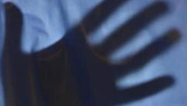 ಮಹಿಳೆಯನ್ನು 2 ವರ್ಷಗಳ ಕಾಲ ರೇಪ್ ಮಾಡಿದ ಕ್ಯಾಬ್ ಡ್ರೈವರ್ ಬಂಧನ