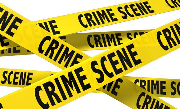 ಸೌದಿ : ಮಾಲಕಿ, ಪುತ್ರಿಯನ್ನು ಕೊಚ್ಚಿ ಕೊಂದ ಮನೆಗೆಲಸದಾಕೆ