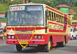 ಕೆಎಸ್ಸಾರ್ಟಿಸಿಯಲ್ಲಿ ಕ್ರಿಯಾತ್ಮಕ ದರ ನಿಗದಿ