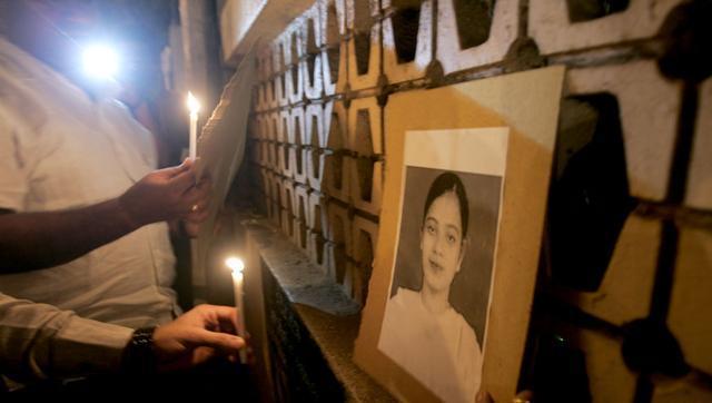 ಗುಜರಾತ್ ಪೊಲೀಸರ ವಿರುದ್ಧ ಕ್ರಮ ರದ್ದುಪಡಿಸುವಂತೆ ವಿನಂತಿಸಿದ ಪಿಐಎಲ್ ಸ್ವೀಕರಿಸಲು ನಿರಾಕರಿಸಿದ ಸುಪ್ರೀಂ ಕೋರ್ಟ್