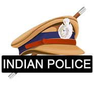 ಕೇಂದ್ರೀಯ ಸಶಸ್ತ್ರ ಪೊಲೀಸ್ ಪಡೆಗಳ 270 ಹುದ್ದೆಗಳಿಗೆ ಪರೀಕ್ಷೆ : ಅಧಿಸೂಚನೆ ಪ್ರಕಟ