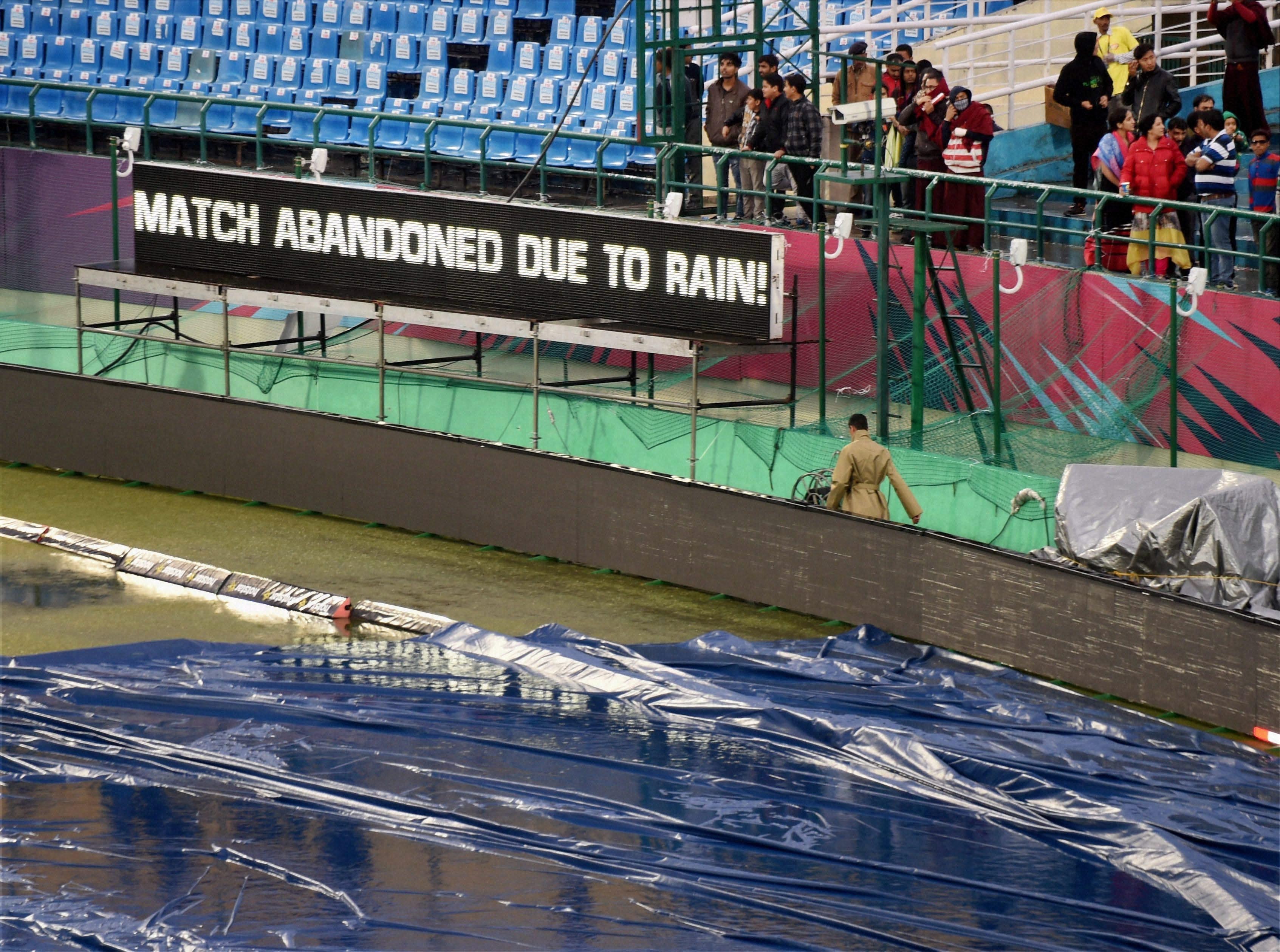 ವಿಶ್ವಕಪ್: ಹಾಲೆಂಡ್ ತಂಡದ ಸವಾಲು ಅಂತ್ಯ