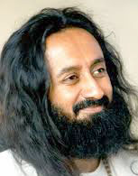 ಆಮಂತ್ರಿತರ ಪಟ್ಟಿಯಲ್ಲಿ ಭಾರತ ವಿರೋಧಿಗಳು-ಭ್ರಷ್ಟರು-ಮೃತರು