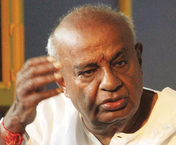 ಮಲ್ಯಗೆ ದೇವೇಗೌಡ ಬೆಂಬಲ