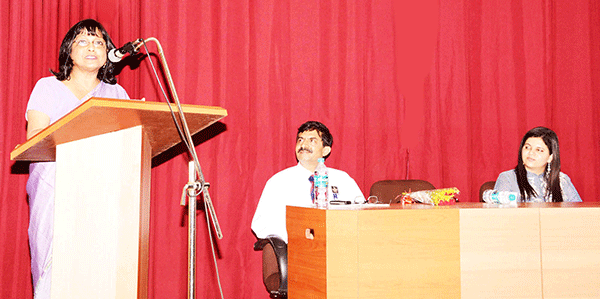 ಸ್ವದೇಶಿ ಸಮಾಜ್ ಮತ್ತು ಮೇಕ್ ಇನ್ ಇಂಡಿಯಾ ಒಂದೇ ಅಲ್ಲ