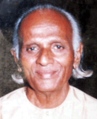 7ನೆ ಬೆಳದಿಂಗಳ ಸಾಹಿತ್ಯ ಸಮ್ಮೇಳನ: ಅಧ್ಯಕ್ಷರಾಗಿ ಅಂಬಾತನಯ ಮುದ್ರಾಡಿ