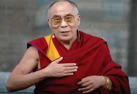 ವಿಶ್ವಸಂಸ್ಥೆ ಸಮಾವೇಶಕ್ಕೆ ದಲಾಯಿ ಲಾಮಾಗೆ ಆಹ್ವಾನ, ಚೀನಾ ತೀವ್ರ ಪ್ರತಿಭಟನೆ