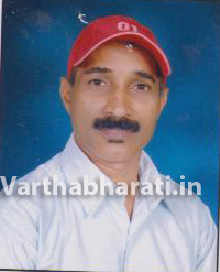 ಮಂಗಳೂರು: ಉಳ್ಳಾಲದ ಅಬ್ದುಲ್ ರಹ್ಮಾನ್ ರಿಗೆ ಚಿನ್ನ ಮತ್ತು ಬೆಳ್ಳಿ ಪದಕ